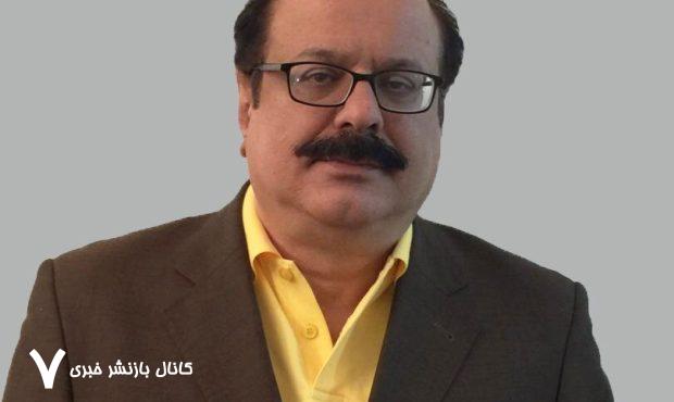 پول ملی و نداشتن ارزش چاپ !!!  پول ملی و نداشتن ارزش چاپ !!!