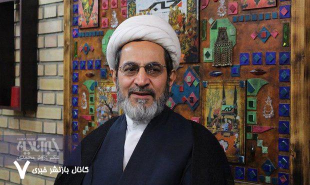 سوریه جدید؛ اسلامگرایی، مدرنیسم و تنوع قومی سوریه جدید؛ اسلامگرایی، مدرنیسم و تنوع قومی