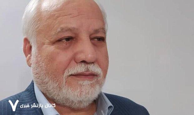 تفکر هاشمی نیاز امروز کشور تفکر هاشمی نیاز امروز کشور