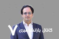 مدیریت تخاصم اروپا مدیریت تخاصم اروپا