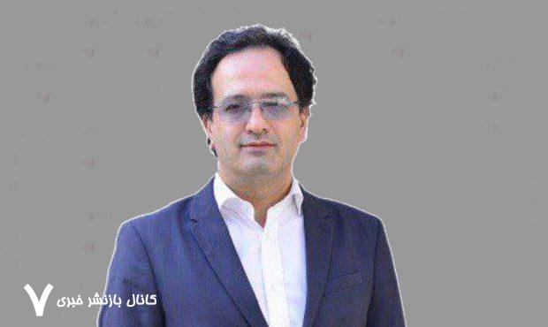 مدیریت تخاصم اروپا مدیریت تخاصم اروپا