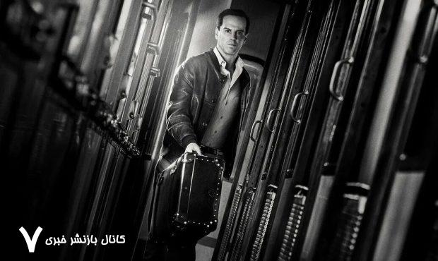 ریپلی؛ سایه روشن یک رستگاری ریپلی؛ سایه روشن یک رستگاری