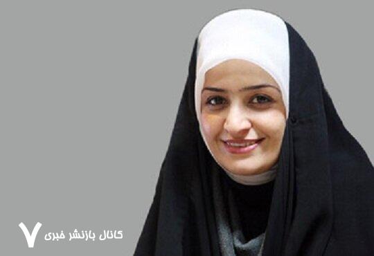 «موج کره ای»، «صنایع خلاق» و اقتصادی که فرهنگ را متحول می کند «موج کره ای»، «صنایع خلاق» و اقتصادی که فرهنگ را متحول می کند