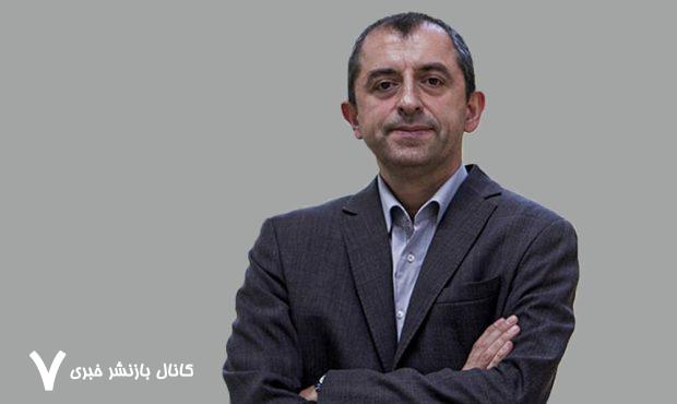 عوارض خشک شدن دریاچه بزرگ جنوب تهران عوارض خشک شدن دریاچه بزرگ جنوب تهران