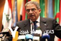 عملیات ۷ اکتبر شکست راهبردی برای اسرائیل بود عملیات ۷ اکتبر شکست راهبردی برای اسرائیل بود