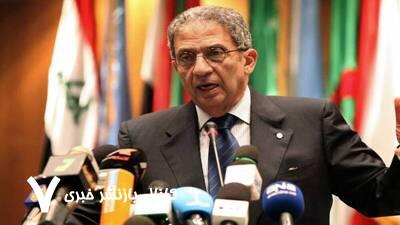 عملیات ۷ اکتبر شکست راهبردی برای اسرائیل بود عملیات ۷ اکتبر شکست راهبردی برای اسرائیل بود