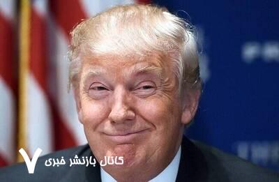 معاون رئیس اف بی آی کیست؟ معاون رئیس اف بی آی کیست؟