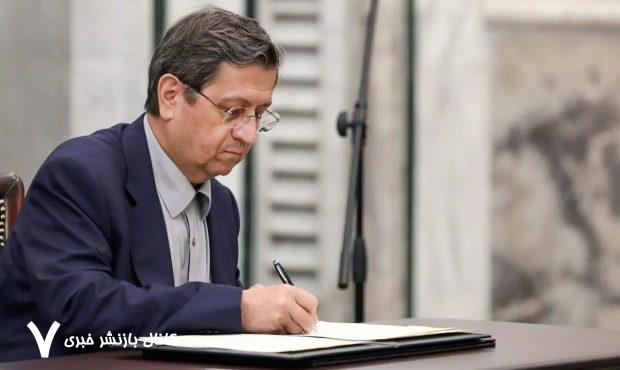 برای حل مشکل اقتصاد به جای استیضاح فرد باید سیاست ها تغییر کند – خبرگزاری مهر | اخبار ایران و جهان برای حل مشکل اقتصاد به جای استیضاح فرد باید سیاست ها تغییر کند – خبرگزاری مهر | اخبار ایران و جهان