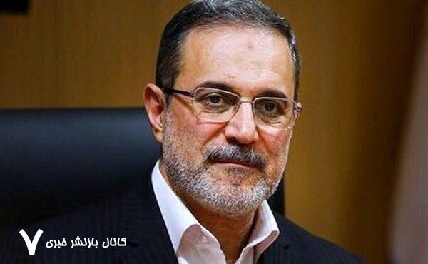 برنامههای اجتماعی باید نتیجه محور باشند – خبرگزاری مهر | اخبار ایران و جهان برنامههای اجتماعی باید نتیجه محور باشند – خبرگزاری مهر | اخبار ایران و جهان