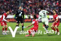 علل افزایش خشونت در جامعه ایران؛ تحلیل جامعهشناختی – خبرگزاری مهر | اخبار ایران و جهان علل افزایش خشونت در جامعه ایران؛ تحلیل جامعهشناختی – خبرگزاری مهر | اخبار ایران و جهان