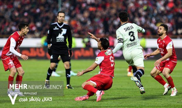 علل افزایش خشونت در جامعه ایران؛ تحلیل جامعهشناختی – خبرگزاری مهر | اخبار ایران و جهان علل افزایش خشونت در جامعه ایران؛ تحلیل جامعهشناختی – خبرگزاری مهر | اخبار ایران و جهان