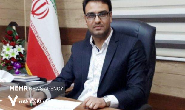 آموزش و پرورش خوزستان را متحول میکنیم – خبرگزاری مهر | اخبار ایران و جهان آموزش و پرورش خوزستان را متحول میکنیم – خبرگزاری مهر | اخبار ایران و جهان