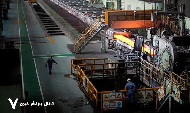 ضربه جدید ترامپ به اقتصاد اروپا – خبرگزاری مهر | اخبار ایران و جهان ضربه جدید ترامپ به اقتصاد اروپا – خبرگزاری مهر | اخبار ایران و جهان