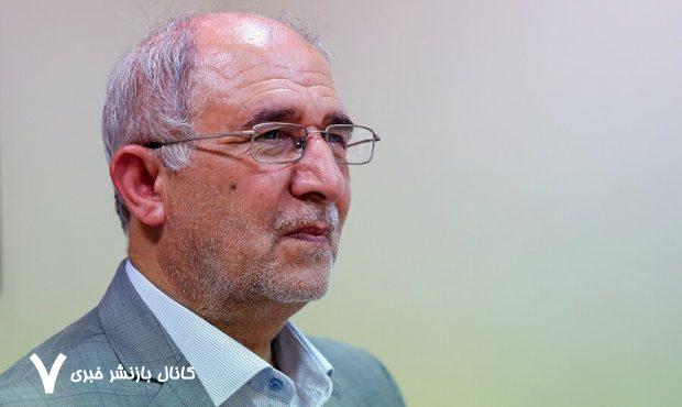 آنچه از انقلاب اسلامی می خواستیم آنچه از انقلاب اسلامی می خواستیم