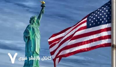 صفحه معادلات کلان جهانی را از زاویه دیگر ببینید! صفحه معادلات کلان جهانی را از زاویه دیگر ببینید!