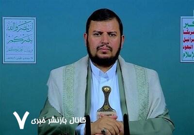 روز جهانی قدس روز بیداری ملتهاست روز جهانی قدس روز بیداری ملتهاست