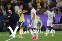 پایان تلخ استقلال در آسیا / فرشته نجات بانی حذف شد پایان تلخ استقلال در آسیا / فرشته نجات بانی حذف شد