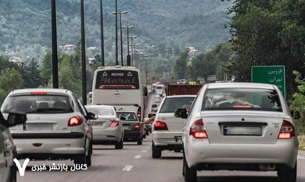آغاز طرح نظارت بر نمایندگیهای خدمات پس از فروش خودرو – خبرگزاری مهر | اخبار ایران و جهان آغاز طرح نظارت بر نمایندگیهای خدمات پس از فروش خودرو – خبرگزاری مهر | اخبار ایران و جهان