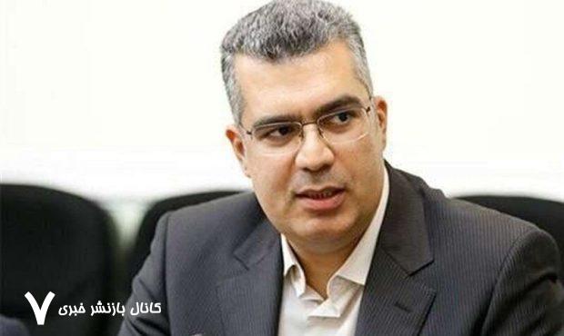 چرا زعفران ایرانی بدون بستهبندی و داخل گونی صادر میشود؟ – خبرگزاری مهر | اخبار ایران و جهان چرا زعفران ایرانی بدون بستهبندی و داخل گونی صادر میشود؟ – خبرگزاری مهر | اخبار ایران و جهان