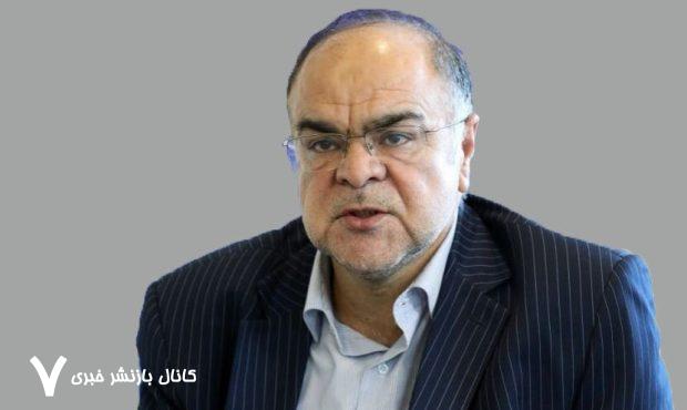 سالِ تصمیمهای سخت اما اجتناب ناپذیر!   سالِ تصمیمهای سخت اما اجتناب ناپذیر!