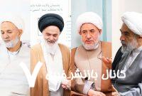 مسئولان وزارت کار با ابتکار اشتغال را افزایش دهند – خبرگزاری مهر | اخبار ایران و جهان مسئولان وزارت کار با ابتکار اشتغال را افزایش دهند – خبرگزاری مهر | اخبار ایران و جهان