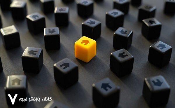 اهمیت سرمایه گذاری ساختمان – خبرگزاری مهر | اخبار ایران و جهان اهمیت سرمایه گذاری ساختمان – خبرگزاری مهر | اخبار ایران و جهان