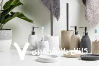 چند راهکار ساده برای تمیز کردن سرویس بهداشتی چند راهکار ساده برای تمیز کردن سرویس بهداشتی