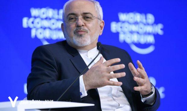 ظریف: زنان، نسل z، ایرانیان خارج و … فرصت هستند نه تهدید / تفاوت نامه و صحبت ترامپ؛ اسنپ بک مرده / تغییر از پارادایم تهدید محوری به فرصت محوری ظریف: زنان، نسل z، ایرانیان خارج و … فرصت هستند نه تهدید / تفاوت نامه و صحبت ترامپ؛ اسنپ بک مرده / تغییر از پارادایم تهدید محوری به فرصت محوری