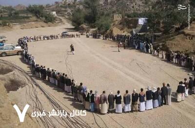 فاصله بین ادعای ترامپ و واقعیت فاصله بین ادعای ترامپ و واقعیت