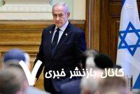 اذعان تلآویو به انجام اقدامات تروریستی علیه برنامه هستهای ایران اذعان تلآویو به انجام اقدامات تروریستی علیه برنامه هستهای ایران