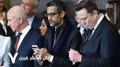 عصر تکنوفاشیسم آمریکایی عصر تکنوفاشیسم آمریکایی