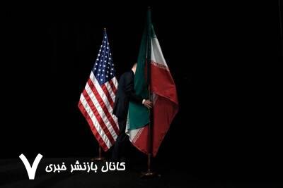 خوشبینی یا بدبینی افراطی جایی در دیپلماسی حرفهای ندارد خوشبینی یا بدبینی افراطی جایی در دیپلماسی حرفهای ندارد