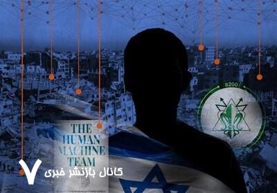 حربه کثیف صهیونیستها برای ترور رزمندگان مقاومت در غزه حربه کثیف صهیونیستها برای ترور رزمندگان مقاومت در غزه