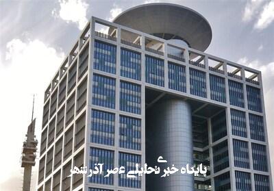 کارمند سابق وزارت جنگ اسرائیل مسئول پرونده ایران در کاخ سفید کارمند سابق وزارت جنگ اسرائیل مسئول پرونده ایران در کاخ سفید