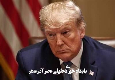 آمریکا به دنبال پیشنهاد بسته تسلیحاتی ۱۰۰ میلیارد دلاری به عربستان آمریکا به دنبال پیشنهاد بسته تسلیحاتی ۱۰۰ میلیارد دلاری به عربستان