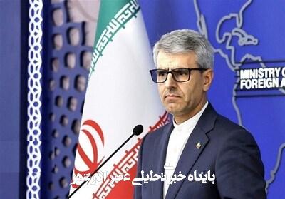 محکومیت جنایات تروریستی رژیم اسرائیل در غزه و لبنان محکومیت جنایات تروریستی رژیم اسرائیل در غزه و لبنان