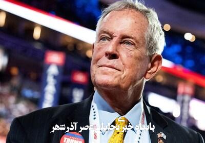 بیثباتی پاکستان عامل حمله هند است بیثباتی پاکستان عامل حمله هند است