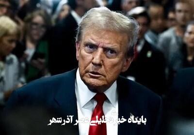 دیپلماسی بدون نتیجه ترامپ درباره اوکراین در رم دیپلماسی بدون نتیجه ترامپ درباره اوکراین در رم