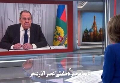 از گفتگو بین ایران و آمریکا استقبال میکنیم از گفتگو بین ایران و آمریکا استقبال میکنیم