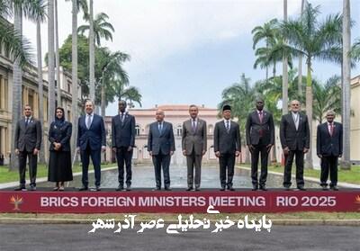 عقبنشینی و سازش زورگویان را جسورتر میکند عقبنشینی و سازش زورگویان را جسورتر میکند