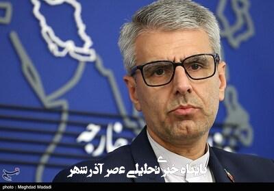 درخواست از آلمان برای شفافسازی درباره سلاحهای شیمیایی صدام درخواست از آلمان برای شفافسازی درباره سلاحهای شیمیایی صدام