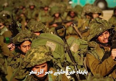 درخواست نمایندگان آلمانی برای توقف ارسال سلاح به اسرائیل درخواست نمایندگان آلمانی برای توقف ارسال سلاح به اسرائیل