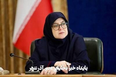 در تقویم، نام «خلیج فارس» را قاب گرفتهایم برای یادآوری به آنان که فراموش کارند در تقویم، نام «خلیج فارس» را قاب گرفتهایم برای یادآوری به آنان که فراموش کارند