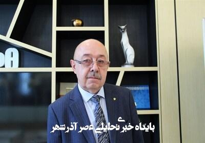 افغانستان در معادلات روسیه؛ نگرانی یا فرصت ژئوپلیتیکی|مصاحبه