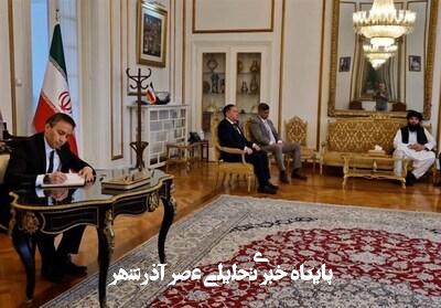 دفتر یادبود جان باختگان بندرعباس در سفارت ایران در ترکیه دفتر یادبود جان باختگان بندرعباس در سفارت ایران در ترکیه