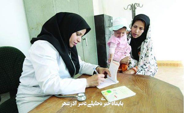 زنان باید چکاپ های سالیانه را جدی بگیرند – خبرگزاری مهر | اخبار ایران و جهان زنان باید چکاپ های سالیانه را جدی بگیرند – خبرگزاری مهر | اخبار ایران و جهان