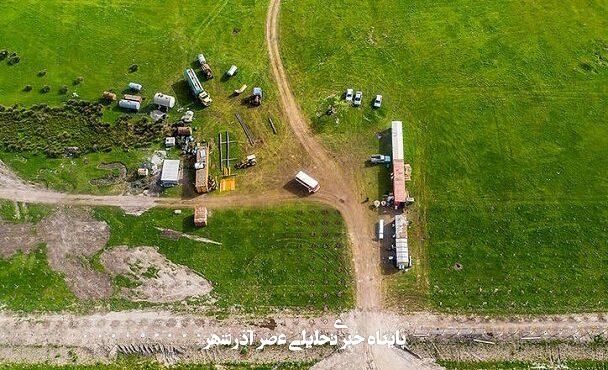 میانکاله همچنان در خطر؛ علت سکوت مسئولان وزارت کشاورزی چیست؟ – خبرگزاری مهر | اخبار ایران و جهان میانکاله همچنان در خطر؛ علت سکوت مسئولان وزارت کشاورزی چیست؟ – خبرگزاری مهر | اخبار ایران و جهان