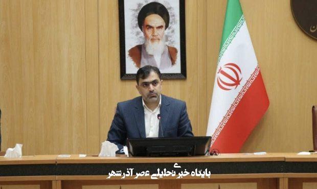 محکومیت ۲ میلیارد و ۵۰۰ میلیون ریالی یک شرکت پخش در رشت – خبرگزاری مهر | اخبار ایران و جهان محکومیت ۲ میلیارد و ۵۰۰ میلیون ریالی یک شرکت پخش در رشت – خبرگزاری مهر | اخبار ایران و جهان