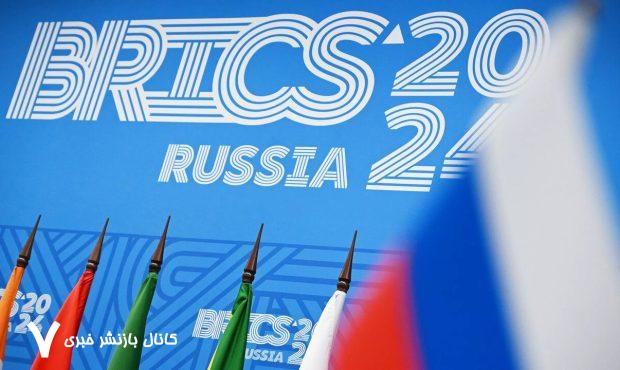 چشمانداز تجارت ۱۰ میلیارد دلاری ایران و روسیه تا سال ۲۰۲۹ – خبرگزاری مهر | اخبار ایران و جهان چشمانداز تجارت ۱۰ میلیارد دلاری ایران و روسیه تا سال ۲۰۲۹ – خبرگزاری مهر | اخبار ایران و جهان