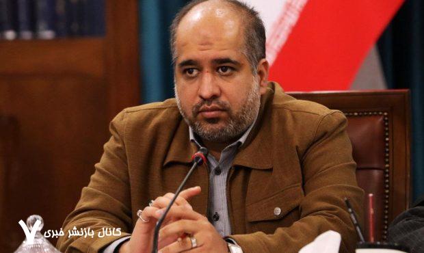 ترامپ ۲۰۲۵ و دیوار سخت واقعیت – خبرگزاری مهر | اخبار ایران و جهان ترامپ ۲۰۲۵ و دیوار سخت واقعیت – خبرگزاری مهر | اخبار ایران و جهان